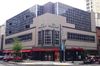 1001 Pacific Ave photo